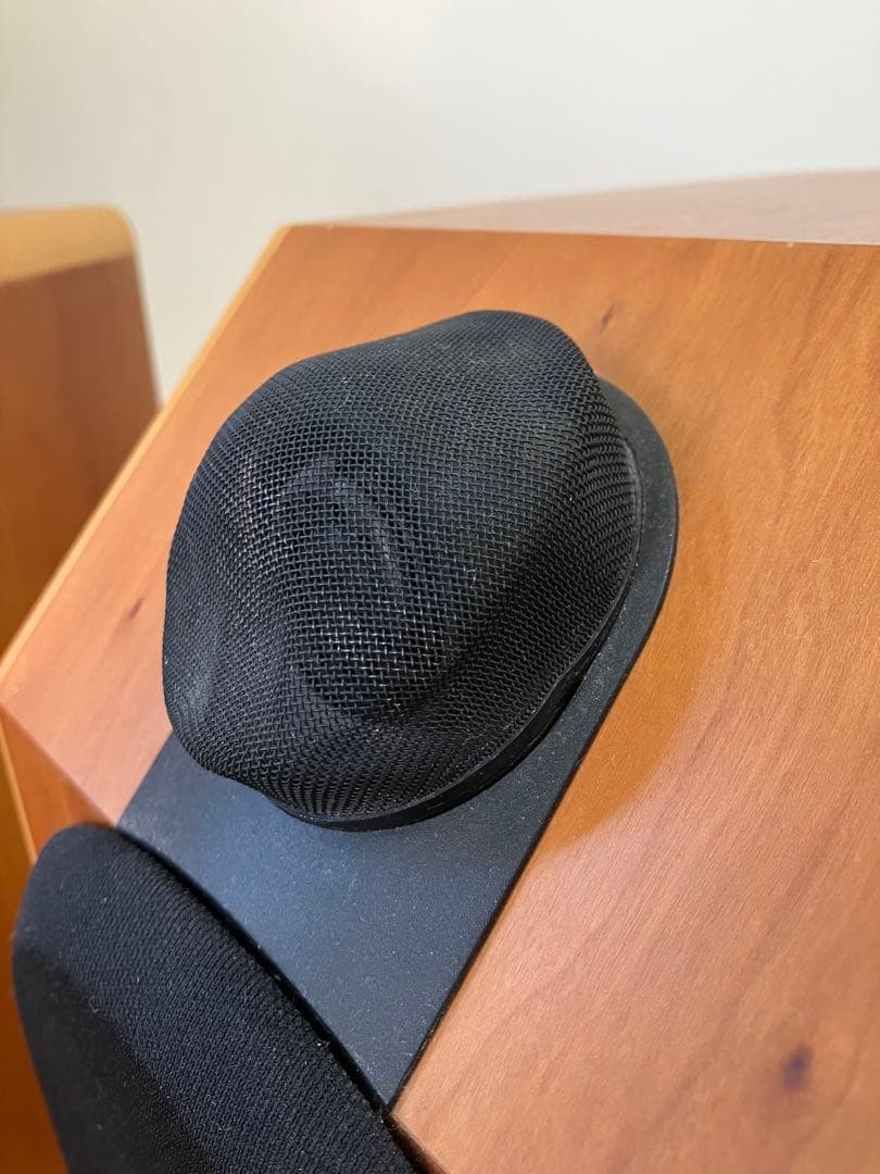 B&W CDM1 Special Edition ブックシェルフ型スピーカーペア