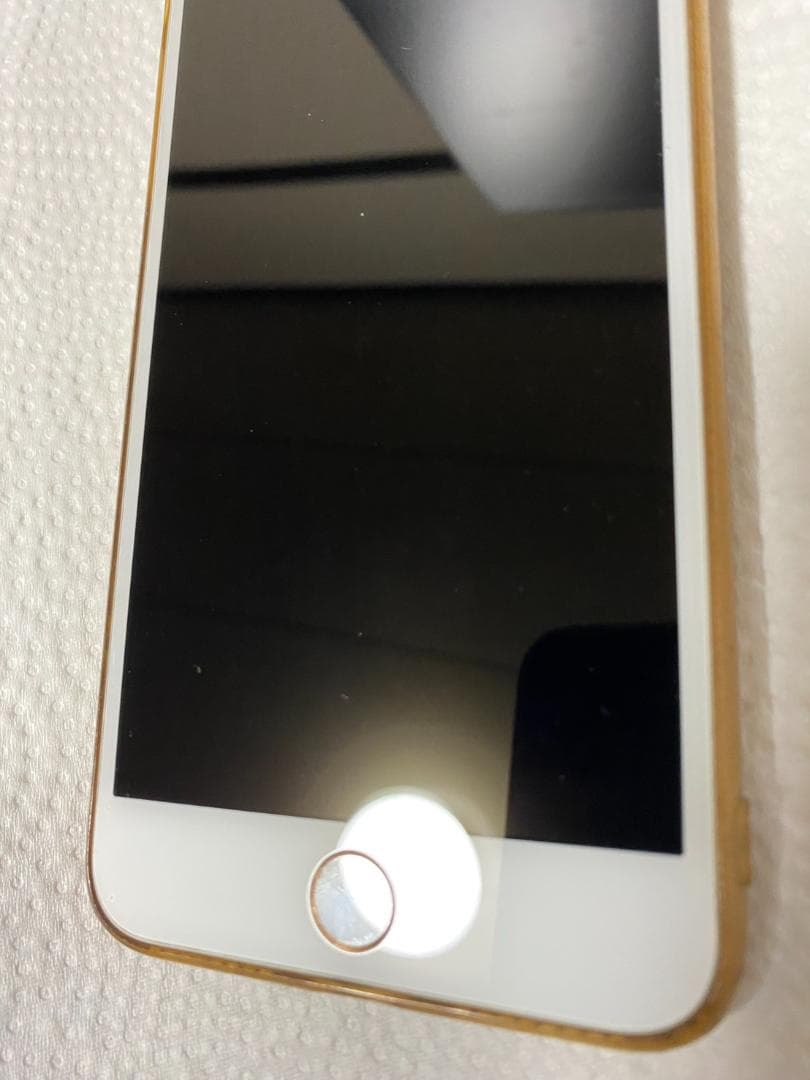 携帯電話本体 Iphone8 Plus 64GB