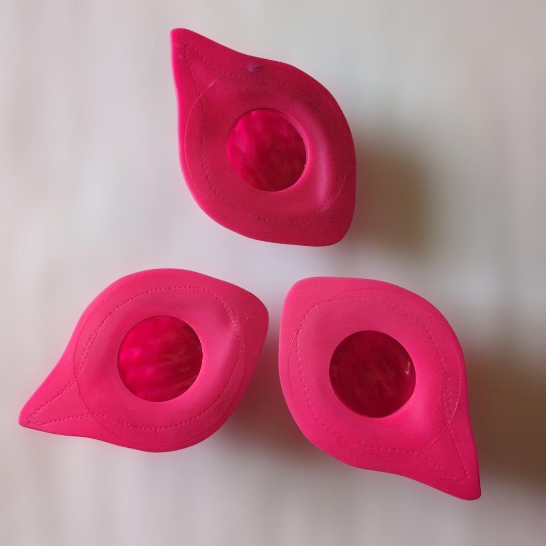 フェイ·ウォン✦香港シーニックツアー98-99のグッズ