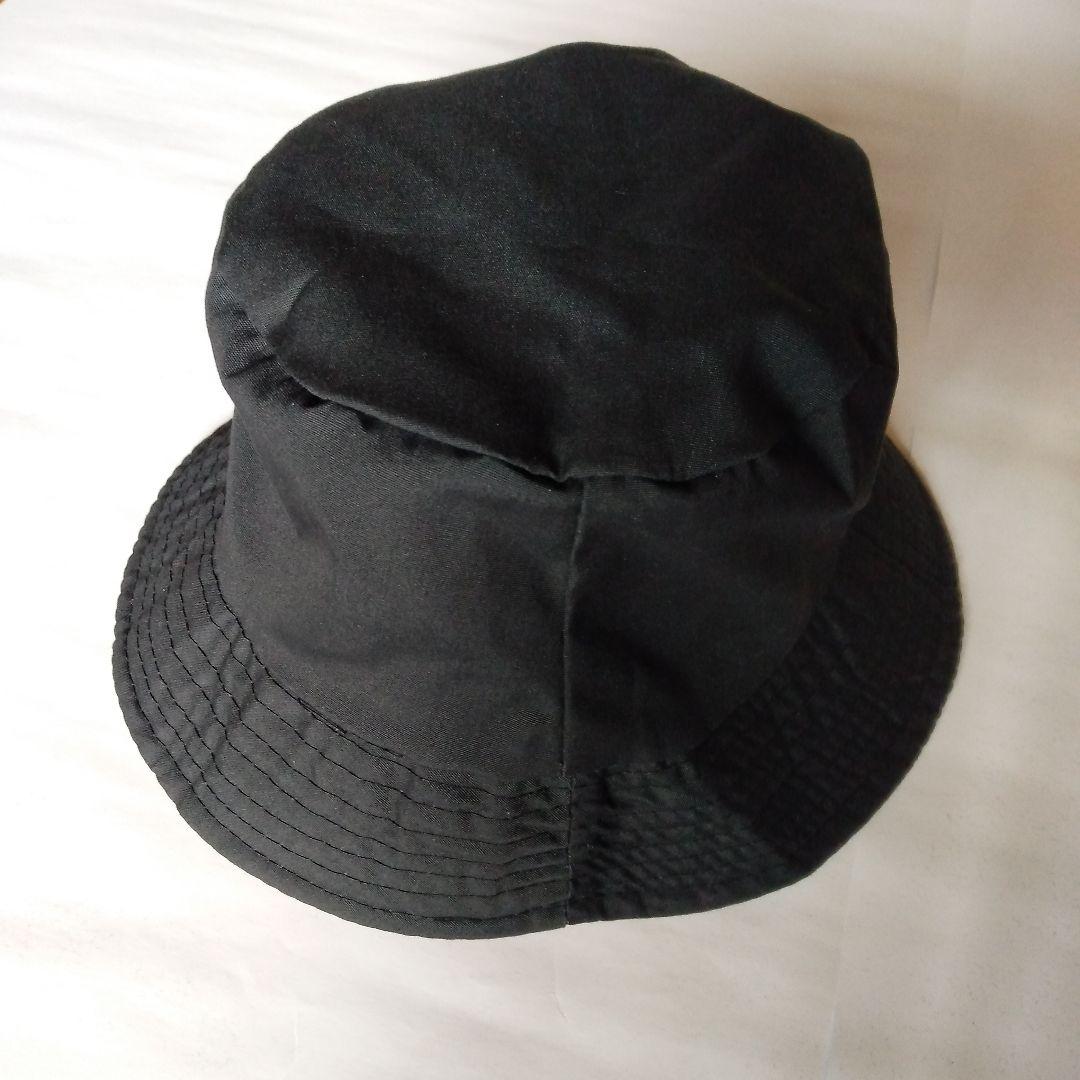 フェイ·ウォン✦香港シーニックツアー98-99のグッズ