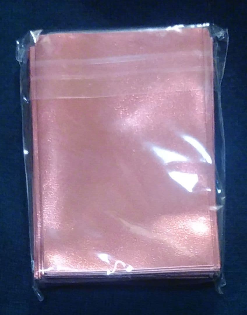 遊戯王初期？プロテクター赤？