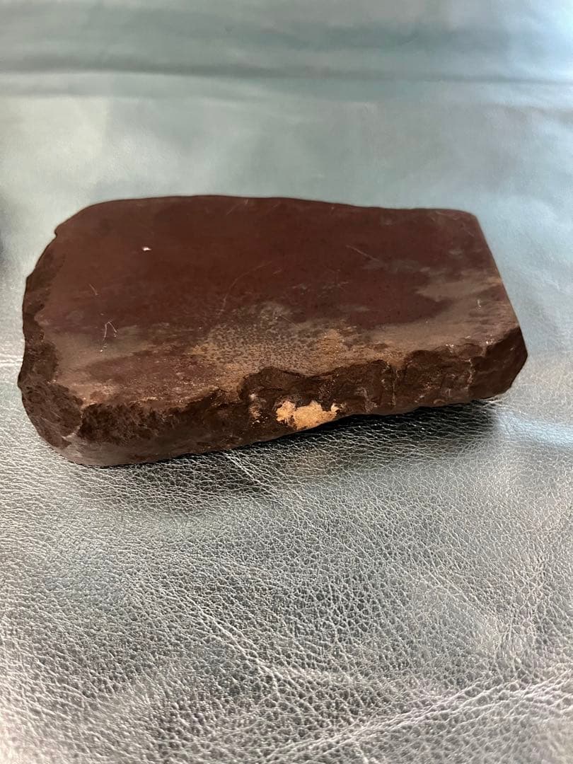 龍硯中国　硯龍中国　硯古美術