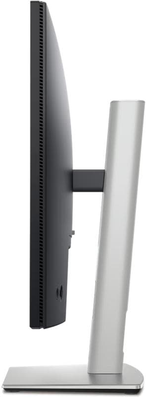 Dell Pro 24 Plus 16:10 USB-Cハブ モニター