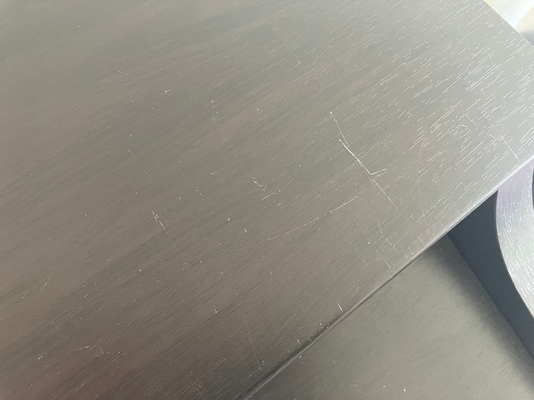 Roland 電子ピアノ HPi-50e【引取限定/横浜市】