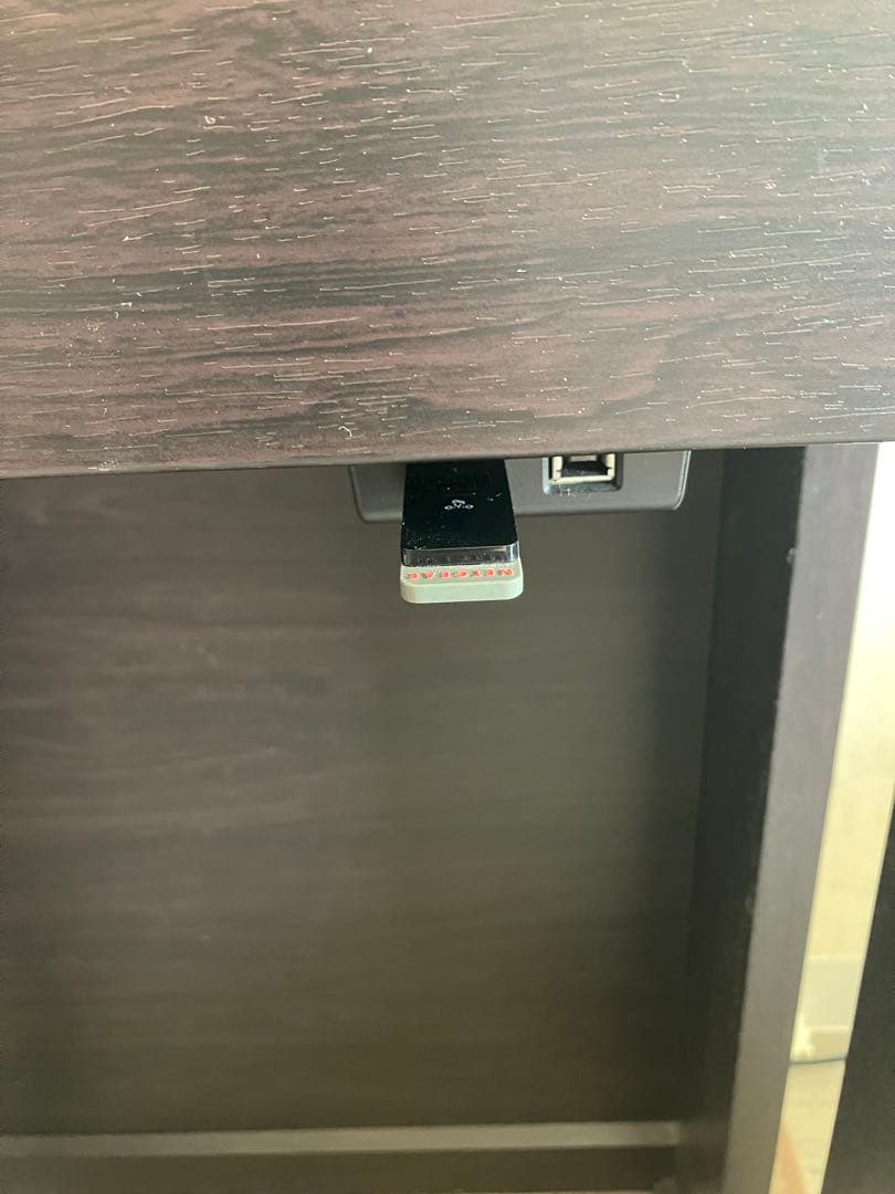 Roland 電子ピアノ HPi-50e【引取限定/横浜市】