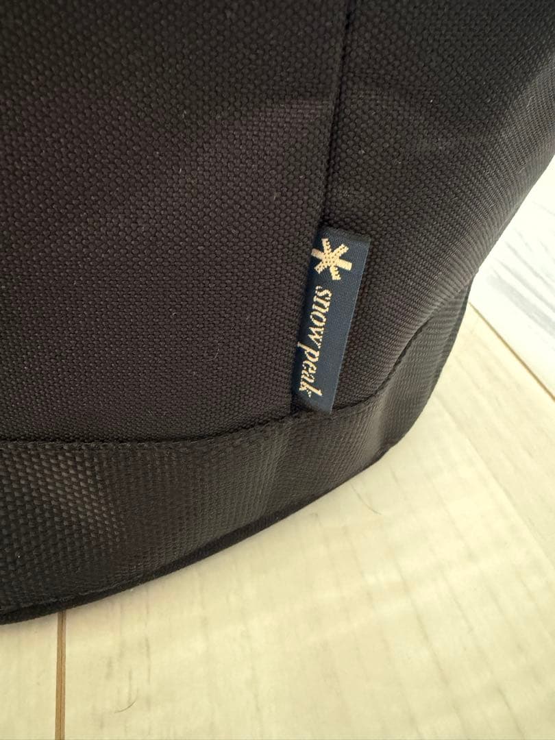 スノーピーク &CAMPクッカー26（CS-026）