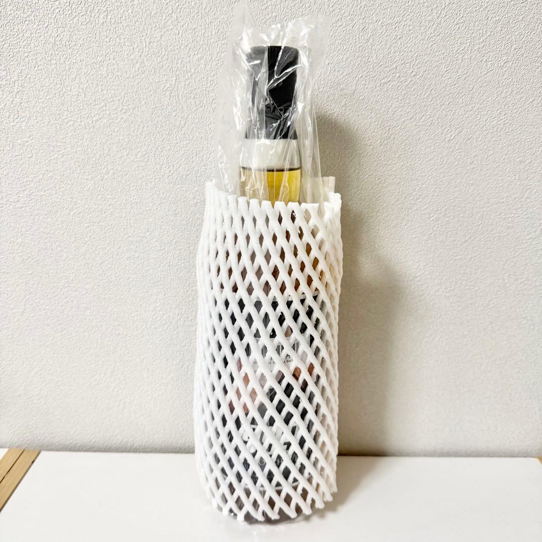 『銀河鉄道999』ラベル インバーゴードン1987 未開封 ②