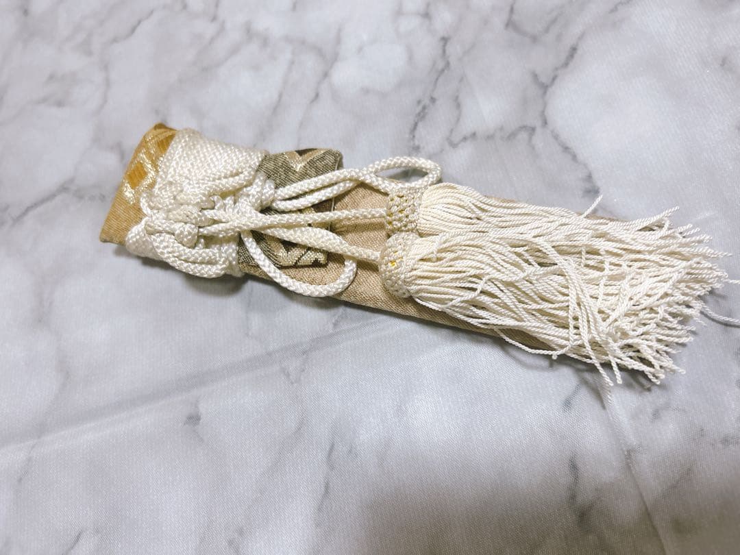 人気の兜柄♡七五三　5歳　男の子　セット　一式　紺色系