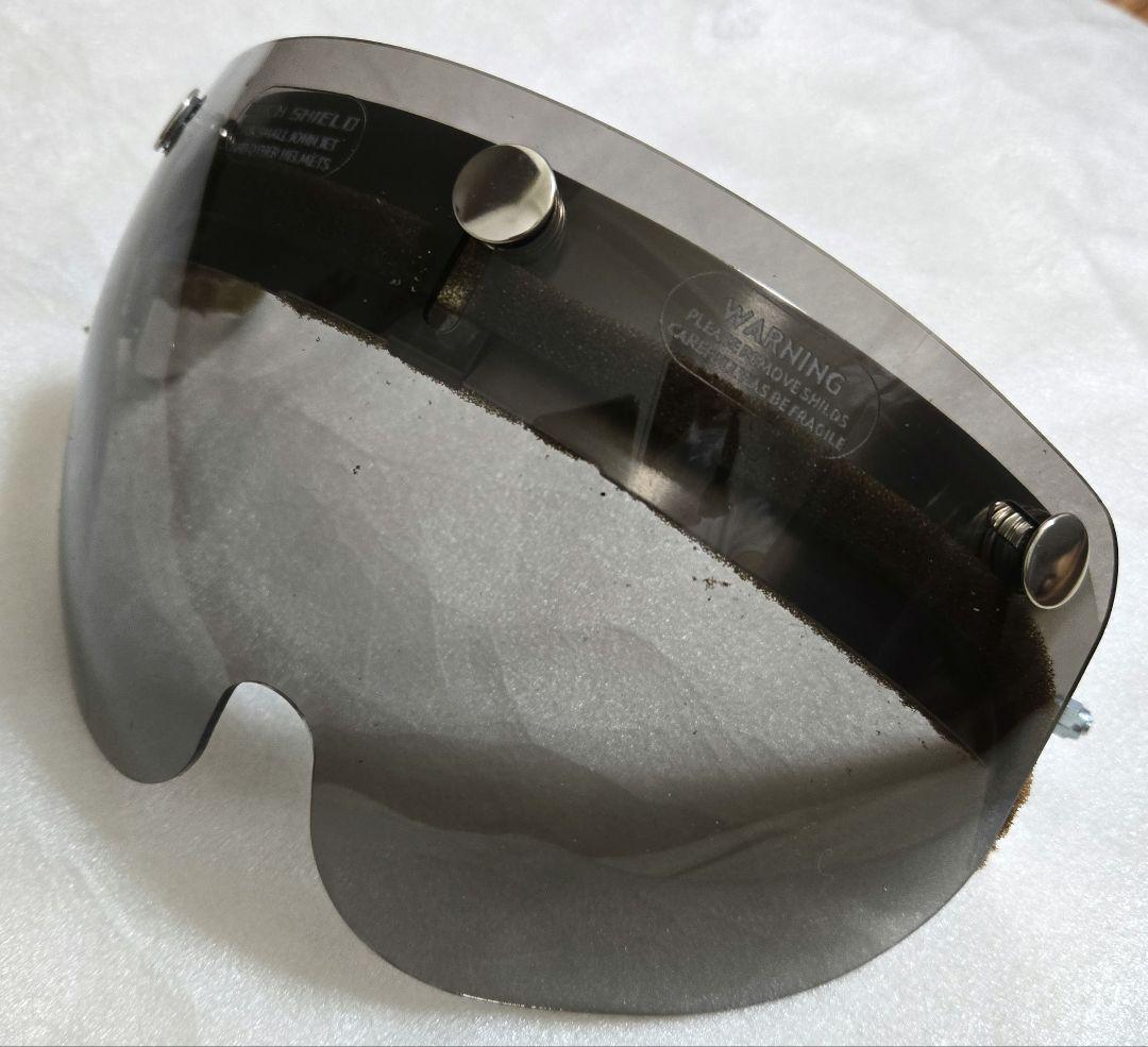 Arai ジェットヘルメット クラッシック