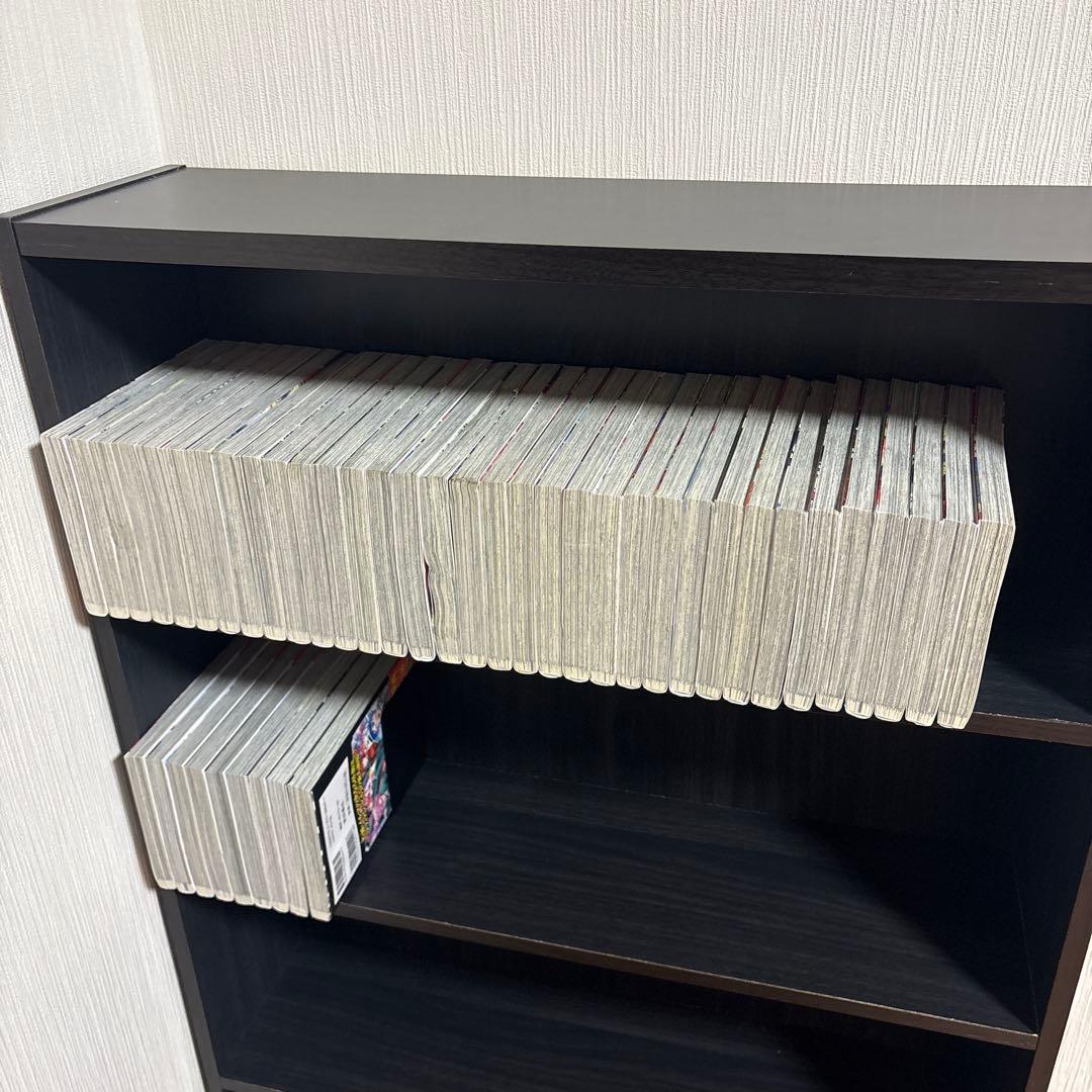 魔入りました！入間くん 全巻 1巻から40巻