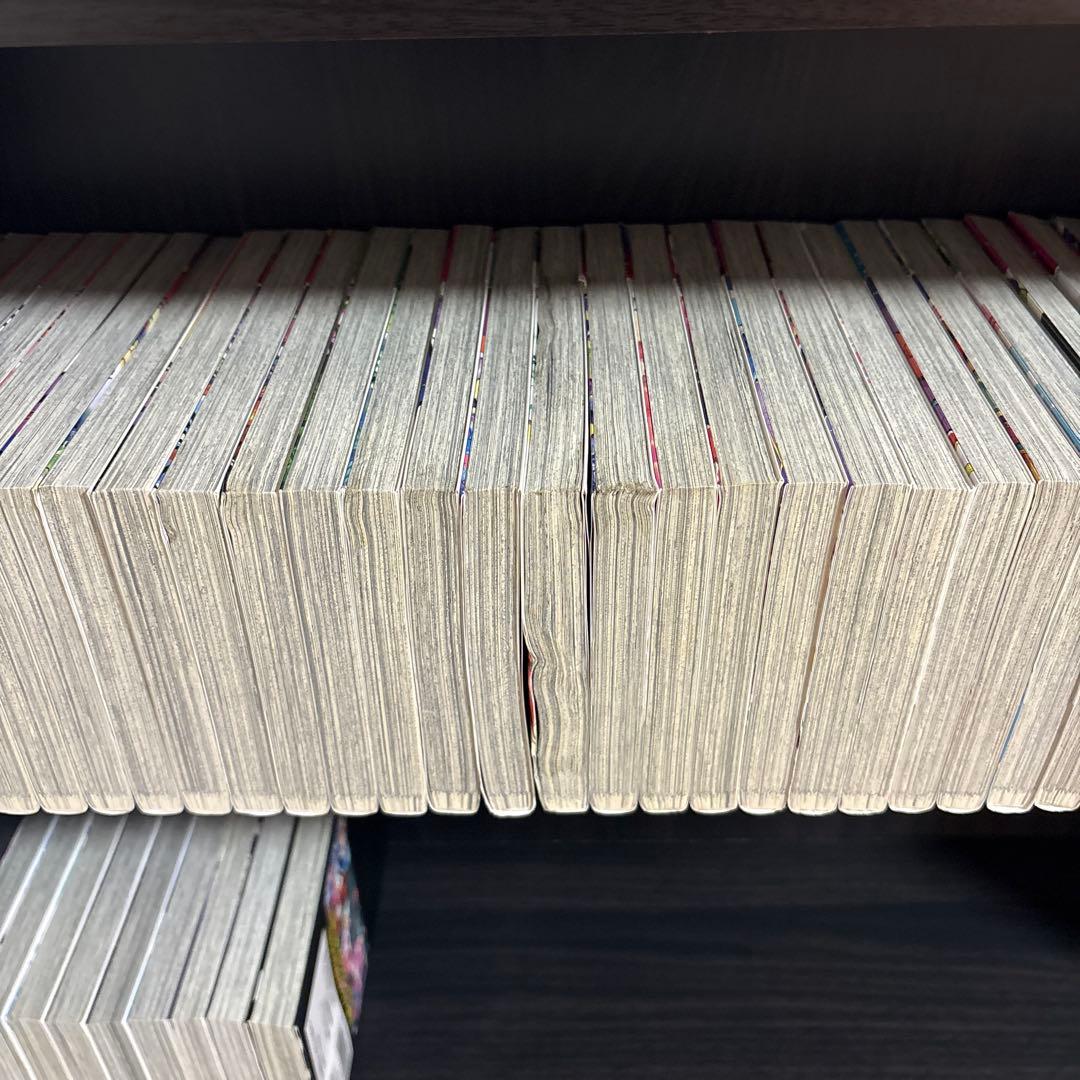 魔入りました！入間くん 全巻 1巻から40巻