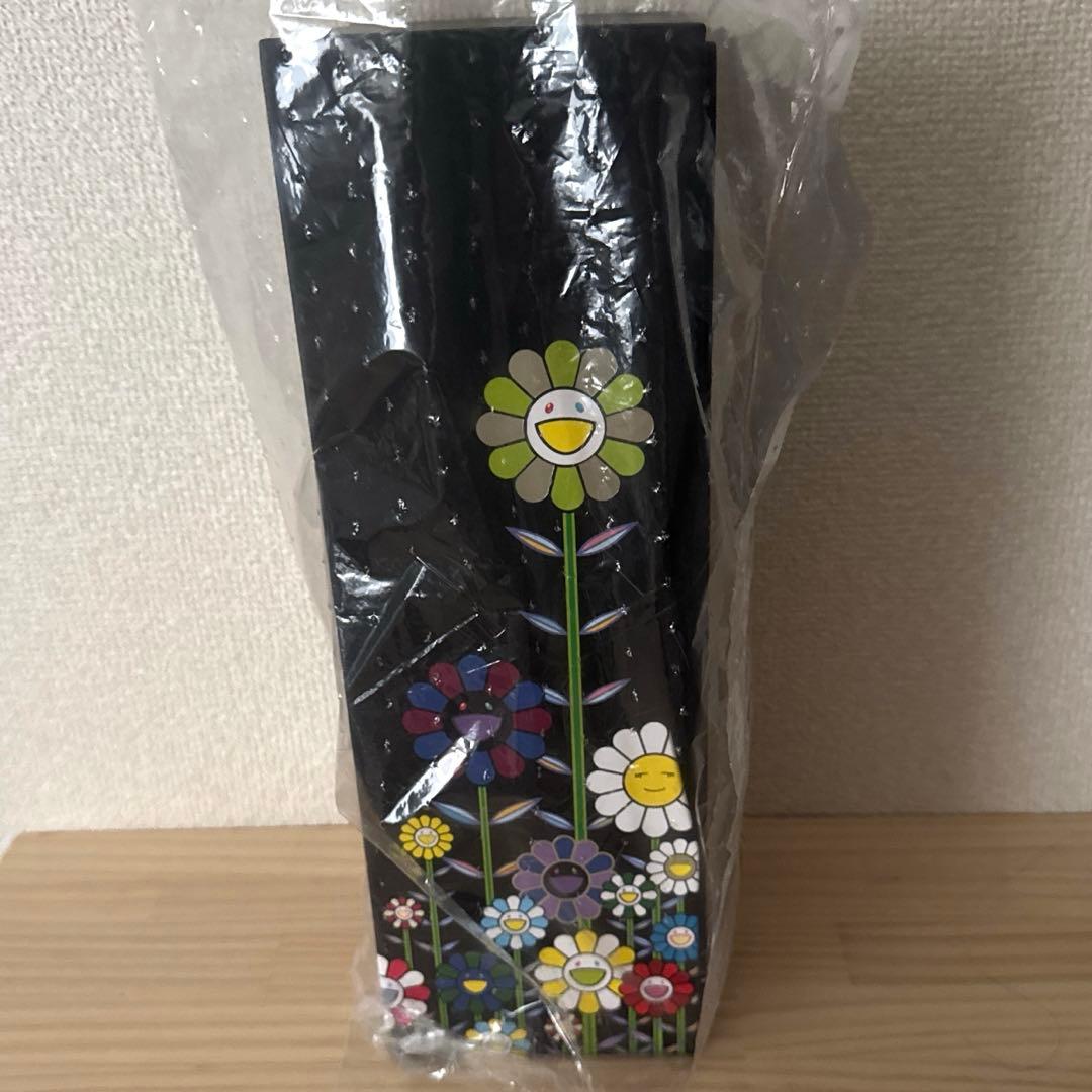 ドン ペリニヨン ヴィンテージ2015 村上隆　限定Dom Pérignon