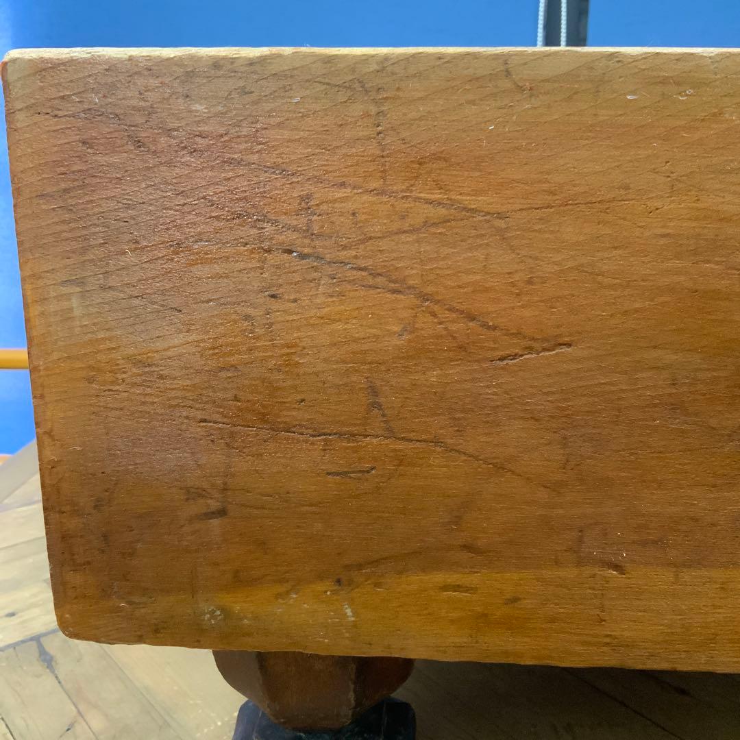 碁盤　碁石2組　セット