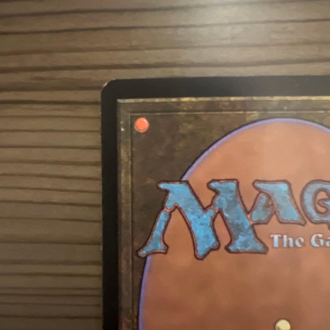 h*a様 Seedborn Muse 種子生まれの詩神　ホイール