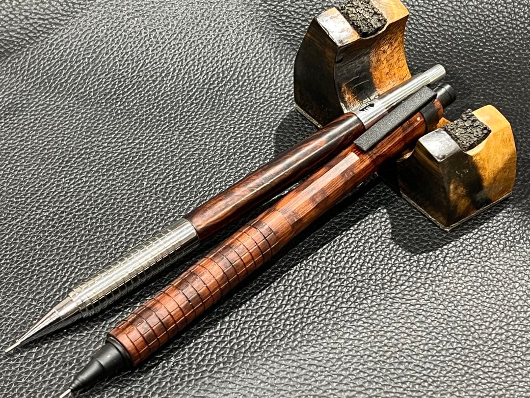 くろかわ　pg5/orenznero 0.3mm２本セット