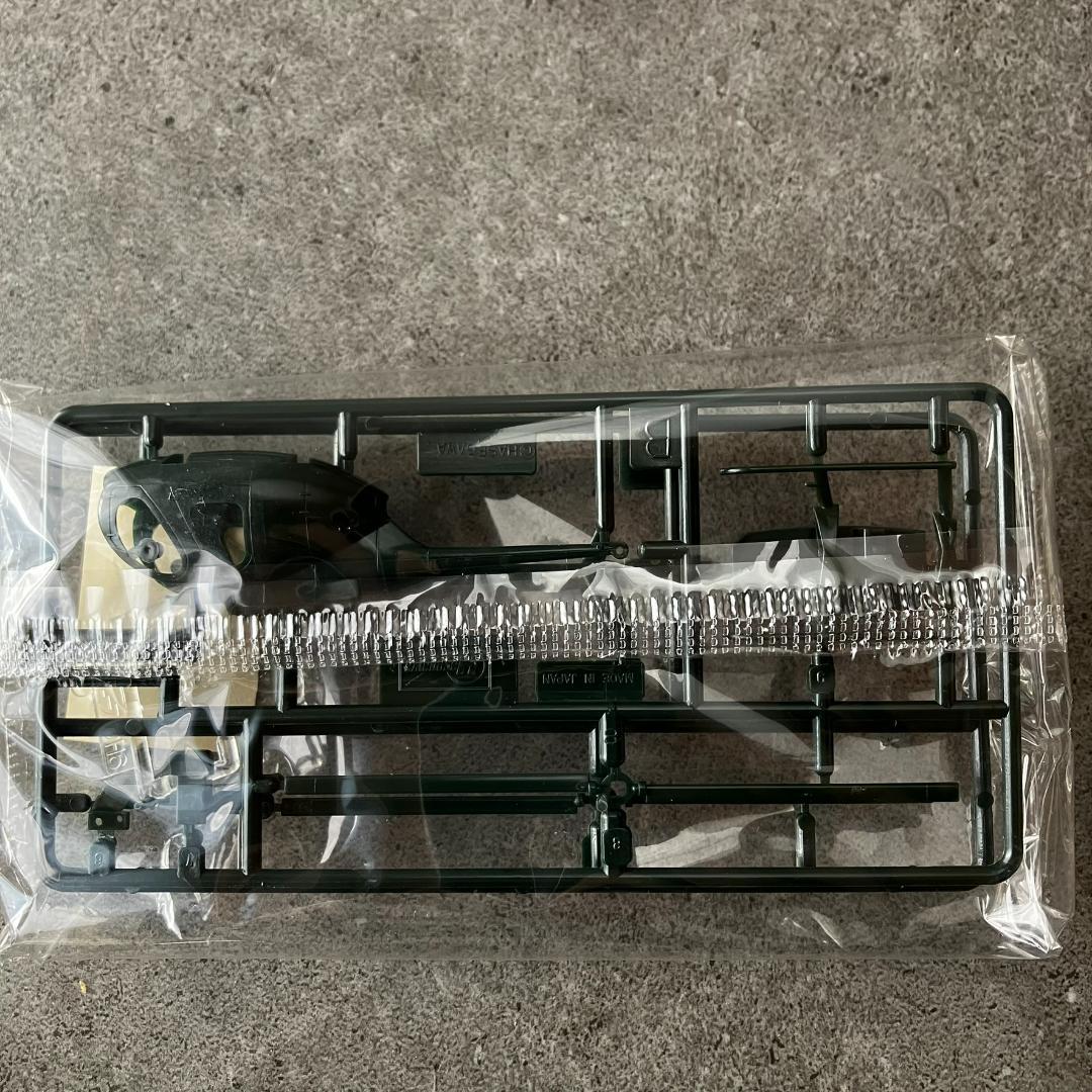 ハセガワ　レトロ　大戦機ヘリコプター4点セット　三菱A6M5零戦52型