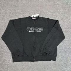 Martine Rose スウェット Mサイズ