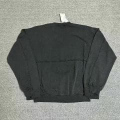 Martine Rose スウェット Mサイズ