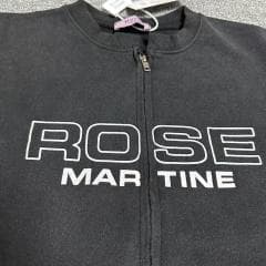 Martine Rose スウェット Mサイズ