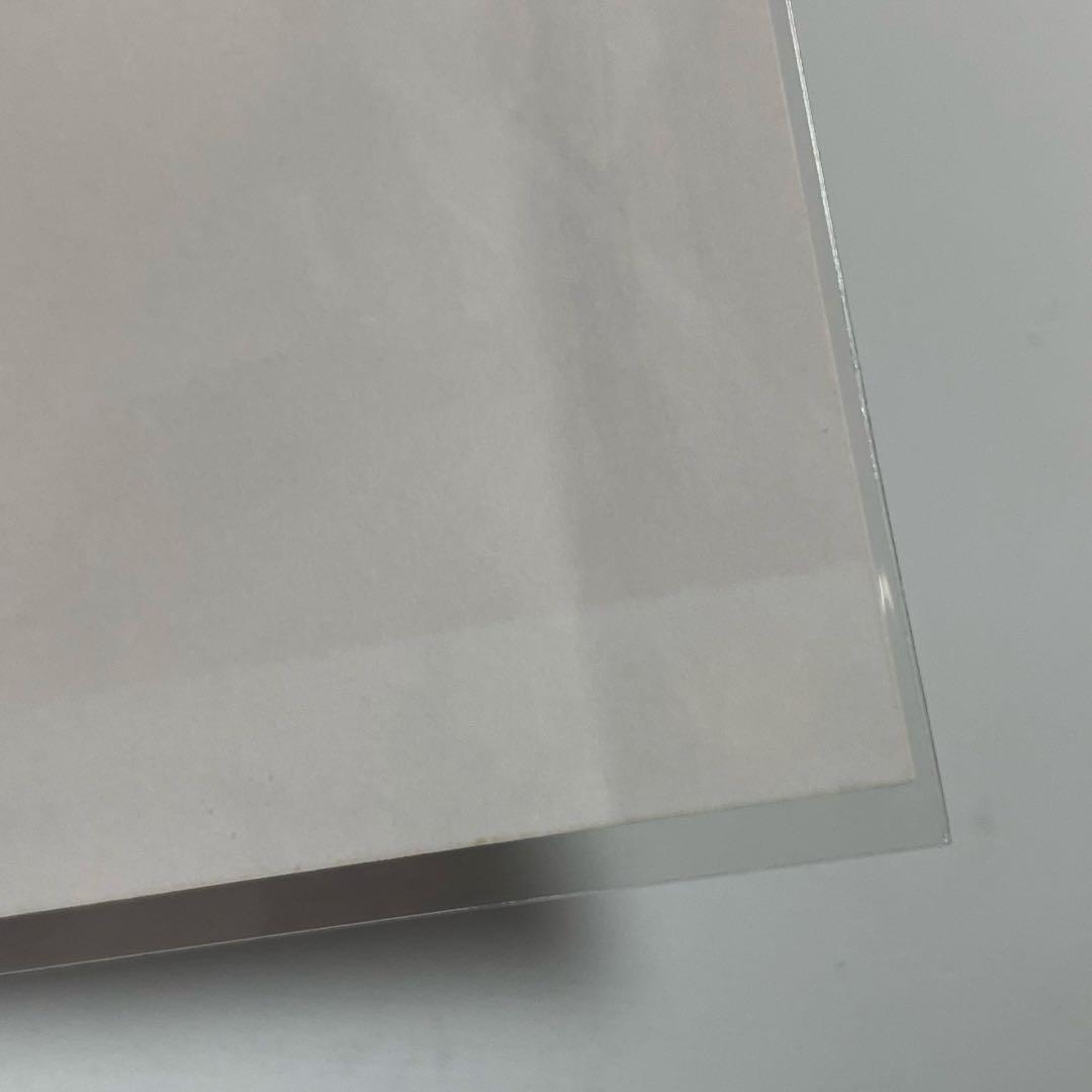 ≒JOY ニアジョイ　山田杏佳　生写真56コンプ