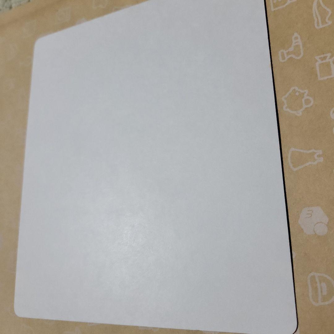 乃*様 【オークション形式】ポケモンXD 闇の旋風ダークルギア 3Dレンチキュラ