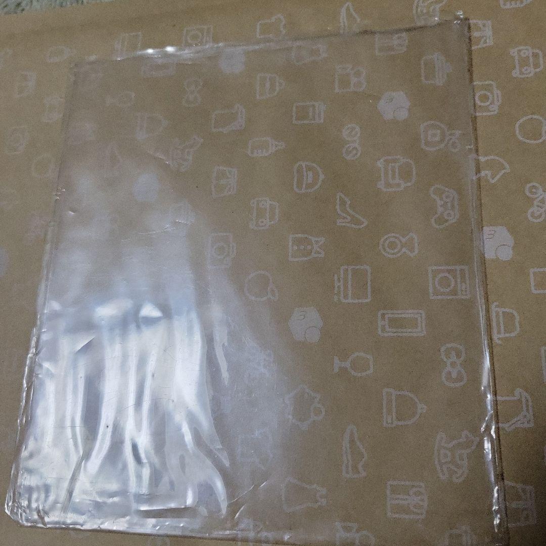 乃*様 【オークション形式】ポケモンXD 闇の旋風ダークルギア 3Dレンチキュラ