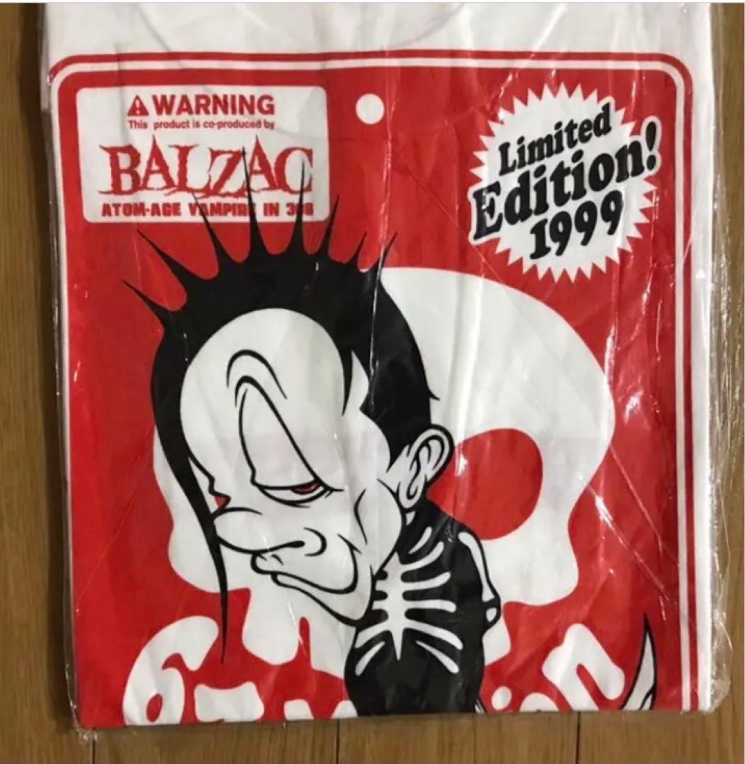 67missionコラボTシャツ3点セット　 Lサイズ