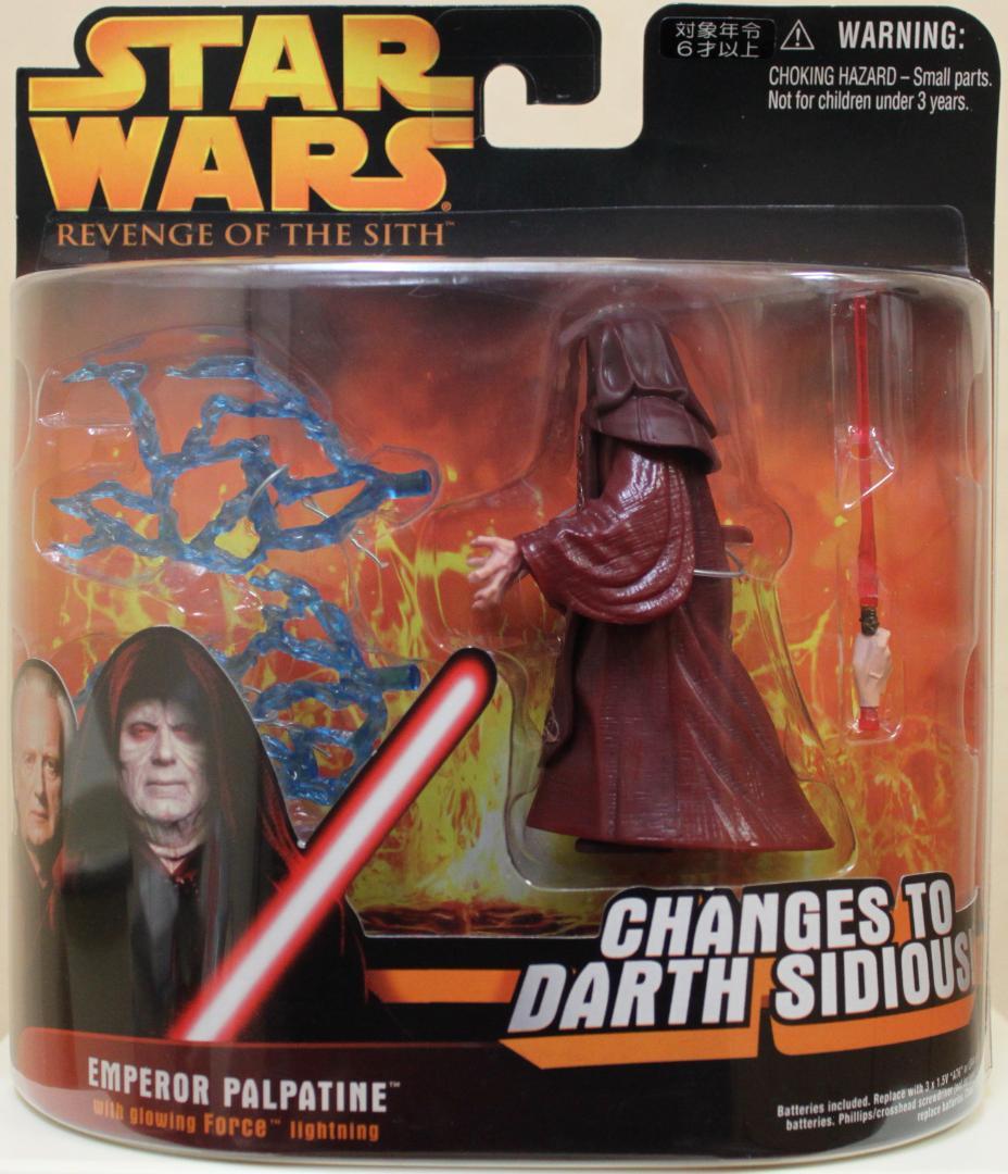 スターウォーズ DX フィギュア ３.５インチ １２インチ セット