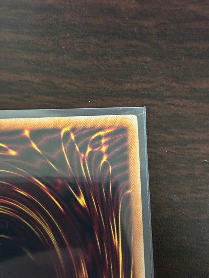 閃刀姫 ＝ ゼロ プリズマ プリシク