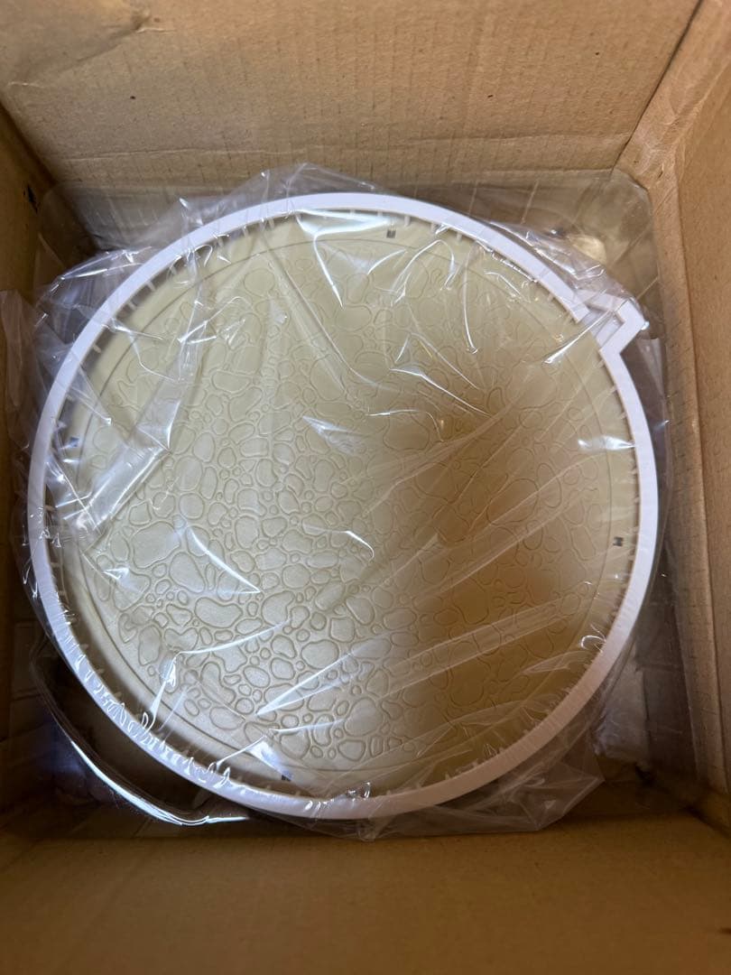 ドラゴンボール フィギュアDVD購入特典 カリン塔型ディスプレイ台