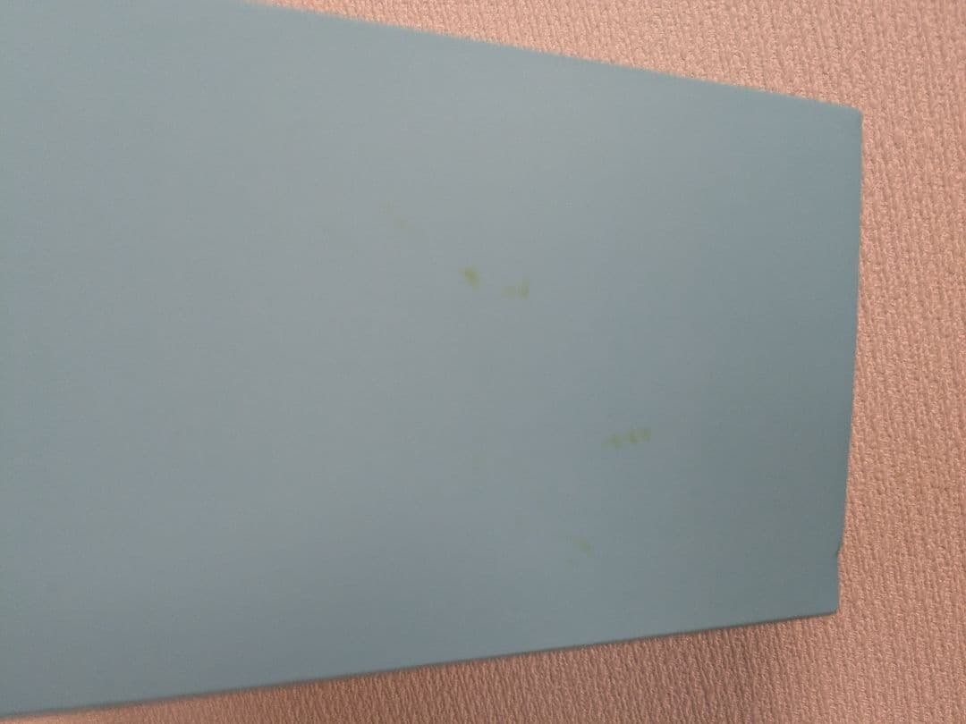 ReFa　リファ　ファインバブルワン　シャワーヘッド