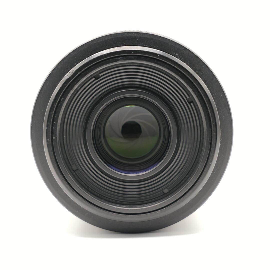 【良品】Canon RF35mm F1.8 Macro IS STM