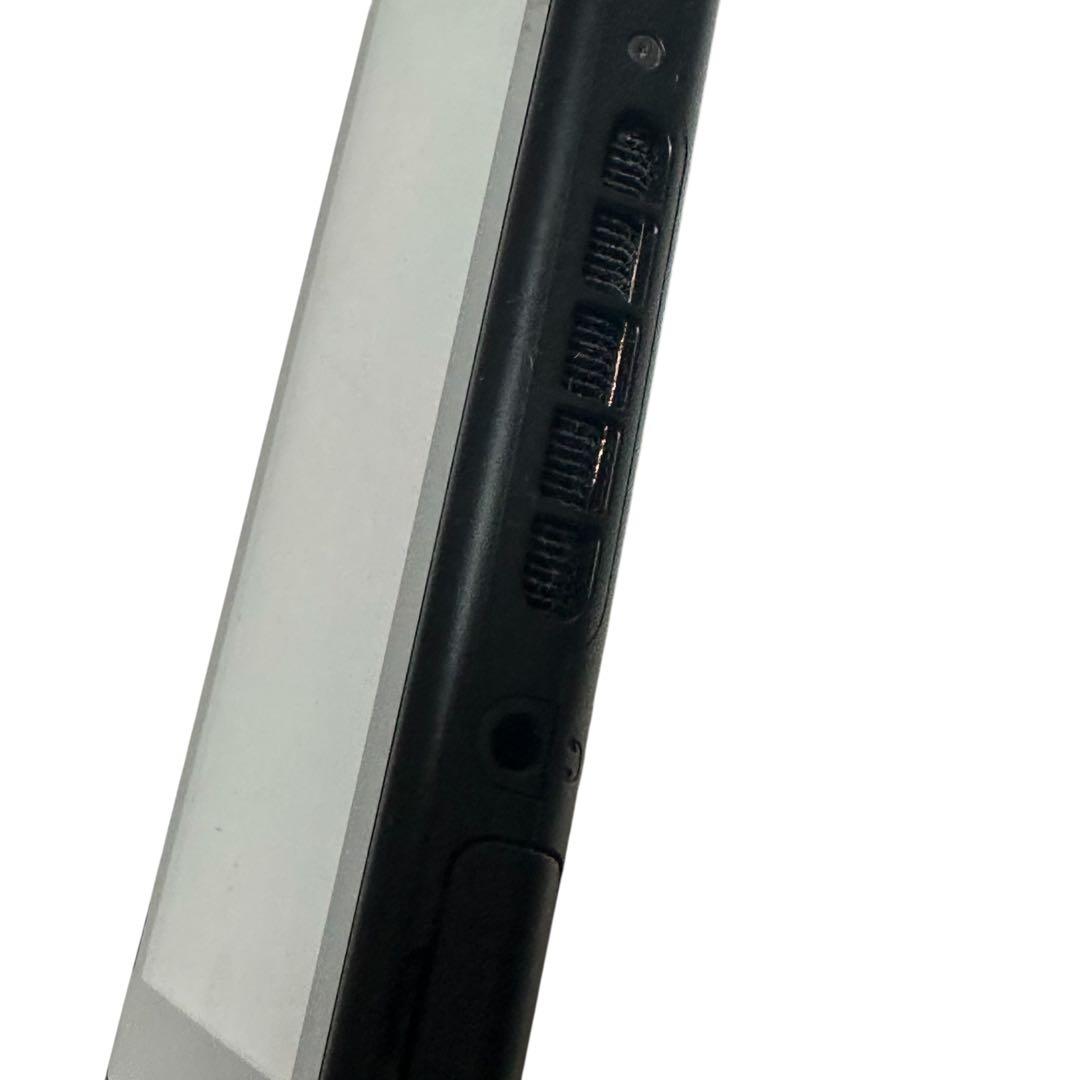 Nintendo Switch 本体 ネオンブルー/ネオンレッド SET販売