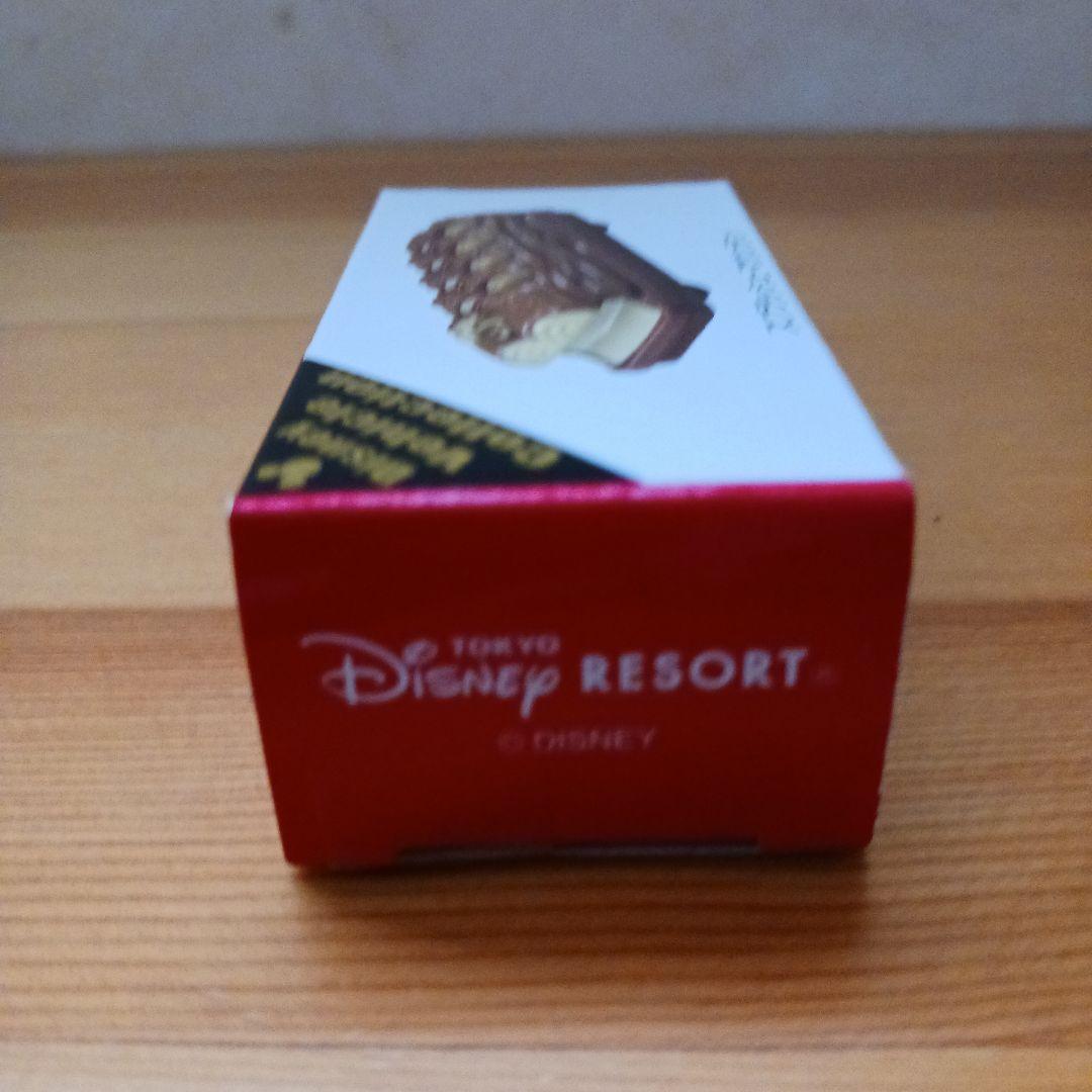 ディズニートミカ　スプラッシュ・マウンテン