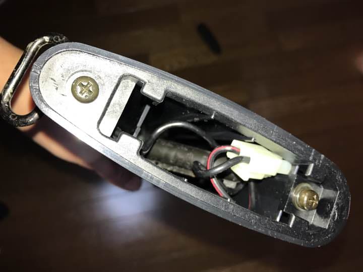 東京マルイ 電動ガン