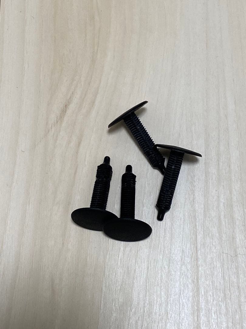 【新品未使用品】現行スイフトスポーツ ZC33S 純正オプション スペアタイヤ