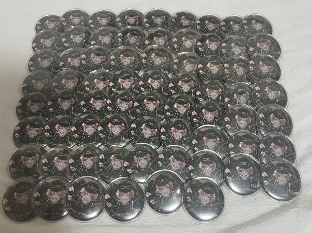 Goodrug ひとで グッズまとめ売り