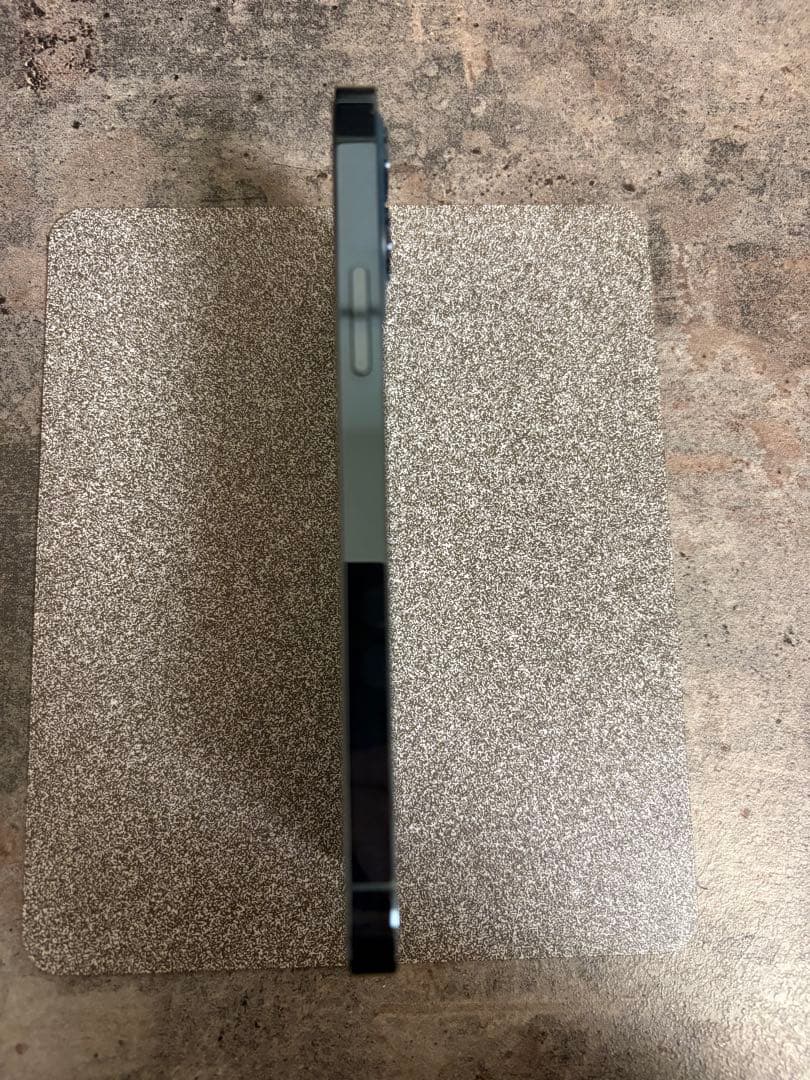 さ*た様 Apple iPhone 12 Pro 128GB SIMフリー