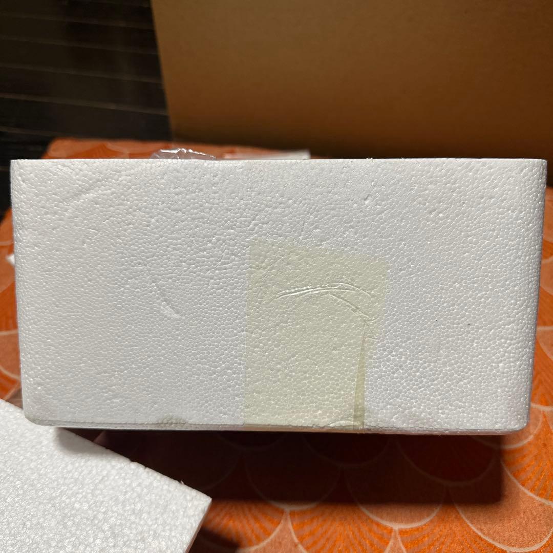 新品　最終値下げ　ドクター　スランプ　トリヤマロボ　合金　シリーズ