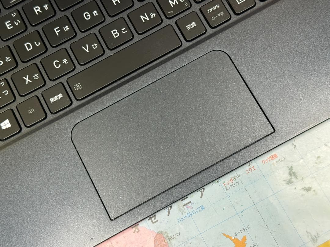 V83/HS 16GB dynabook 2in1 第11世代 ノートPC 良品