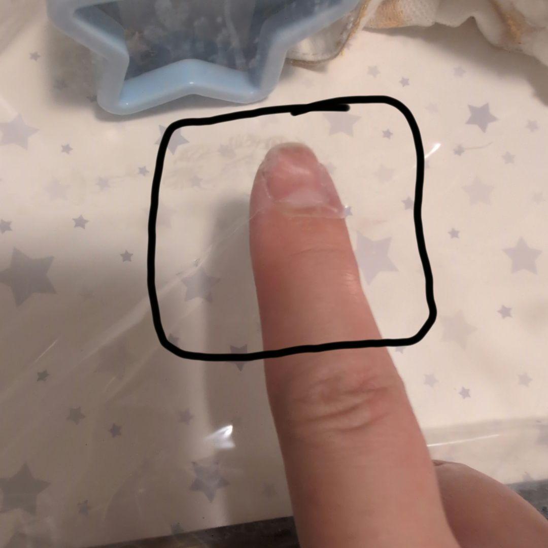 Duffy ダッフィー 20周年 着せ替え服セット