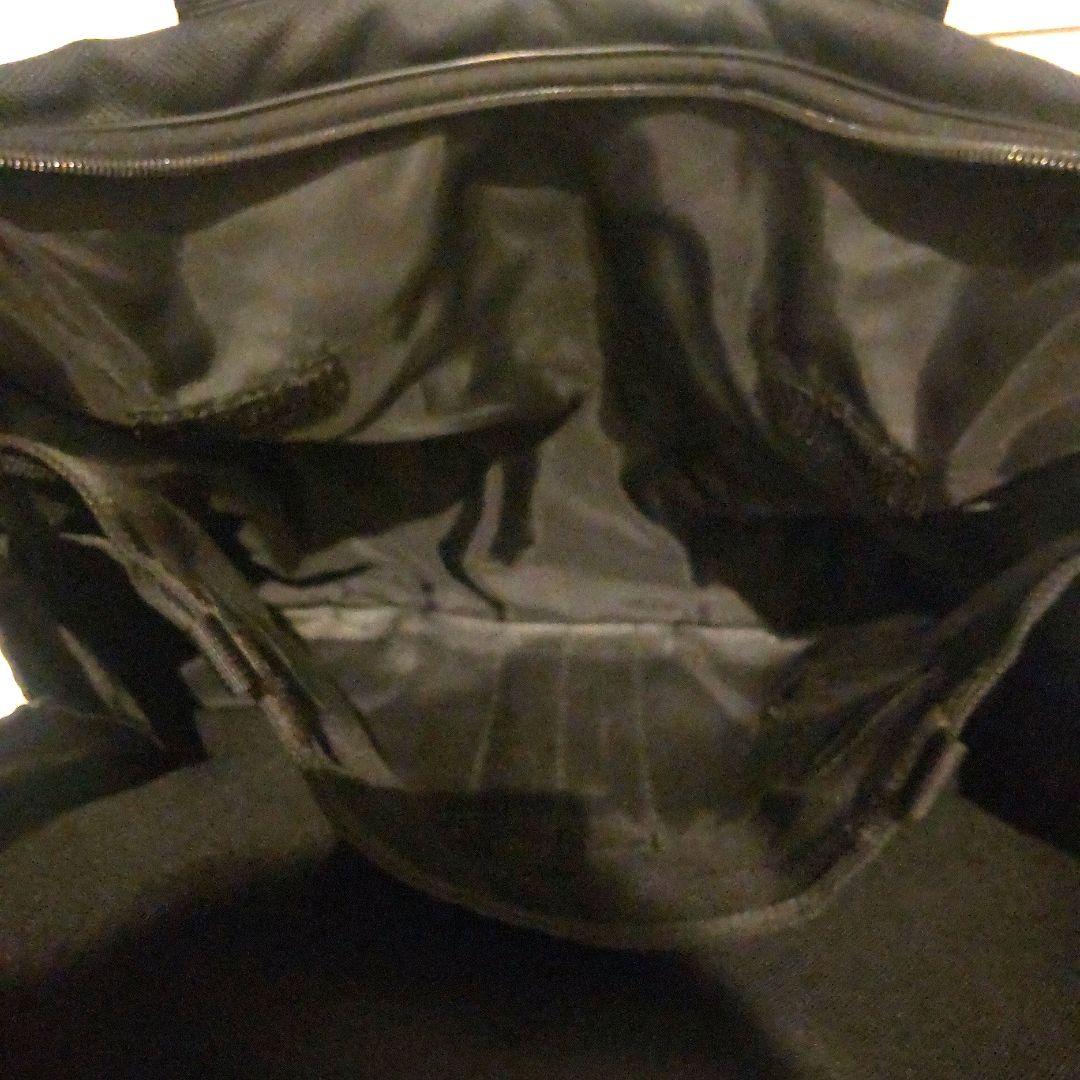 PORTER STAGE 3WAY ブリーフケース