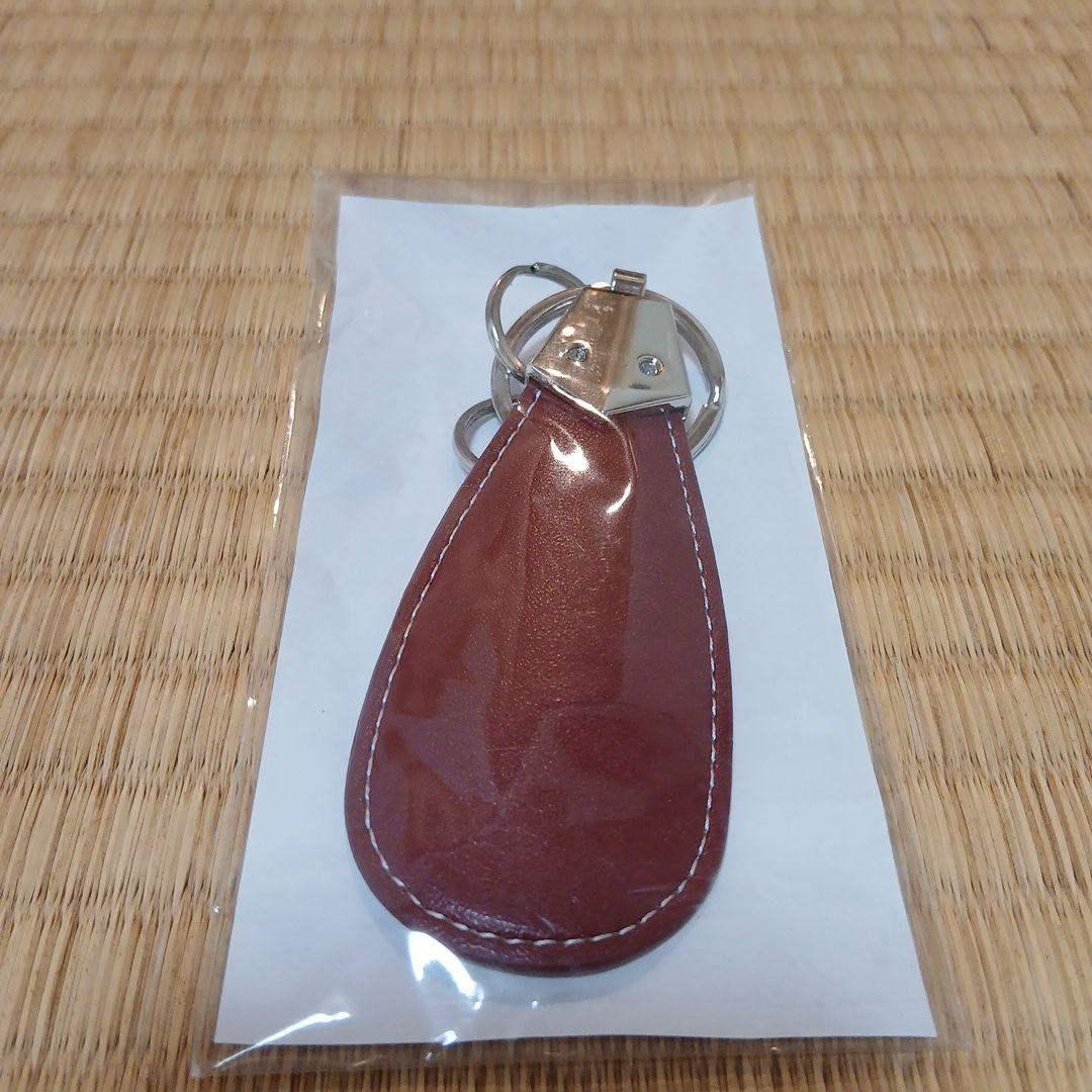 B'z グッズ15点セット(未使用、未開封多し)