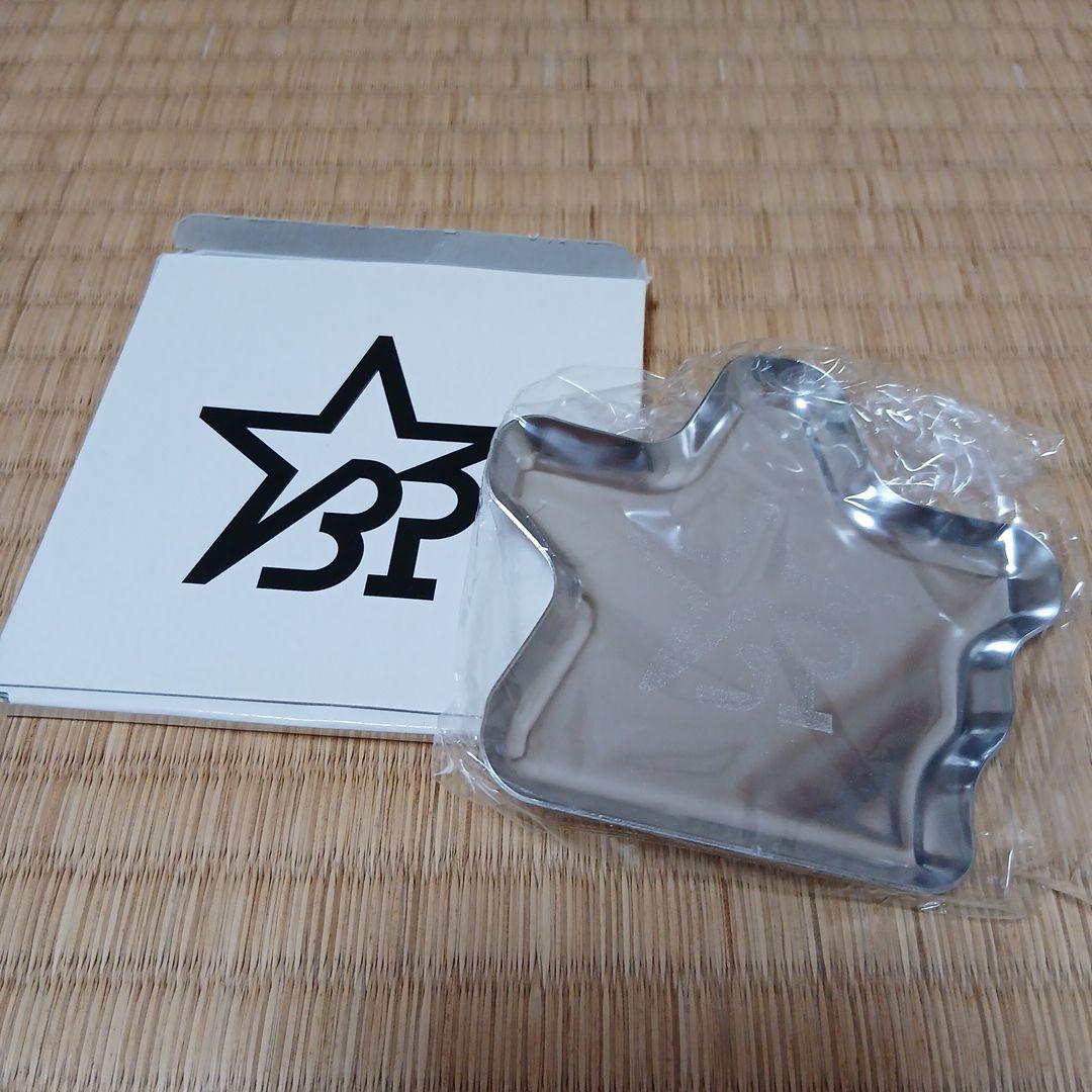 B'z グッズ15点セット(未使用、未開封多し)