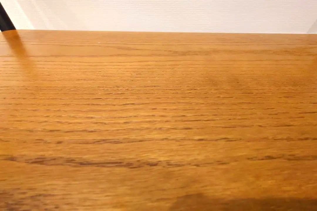 Francfranc　メリオルコーヒーテーブル