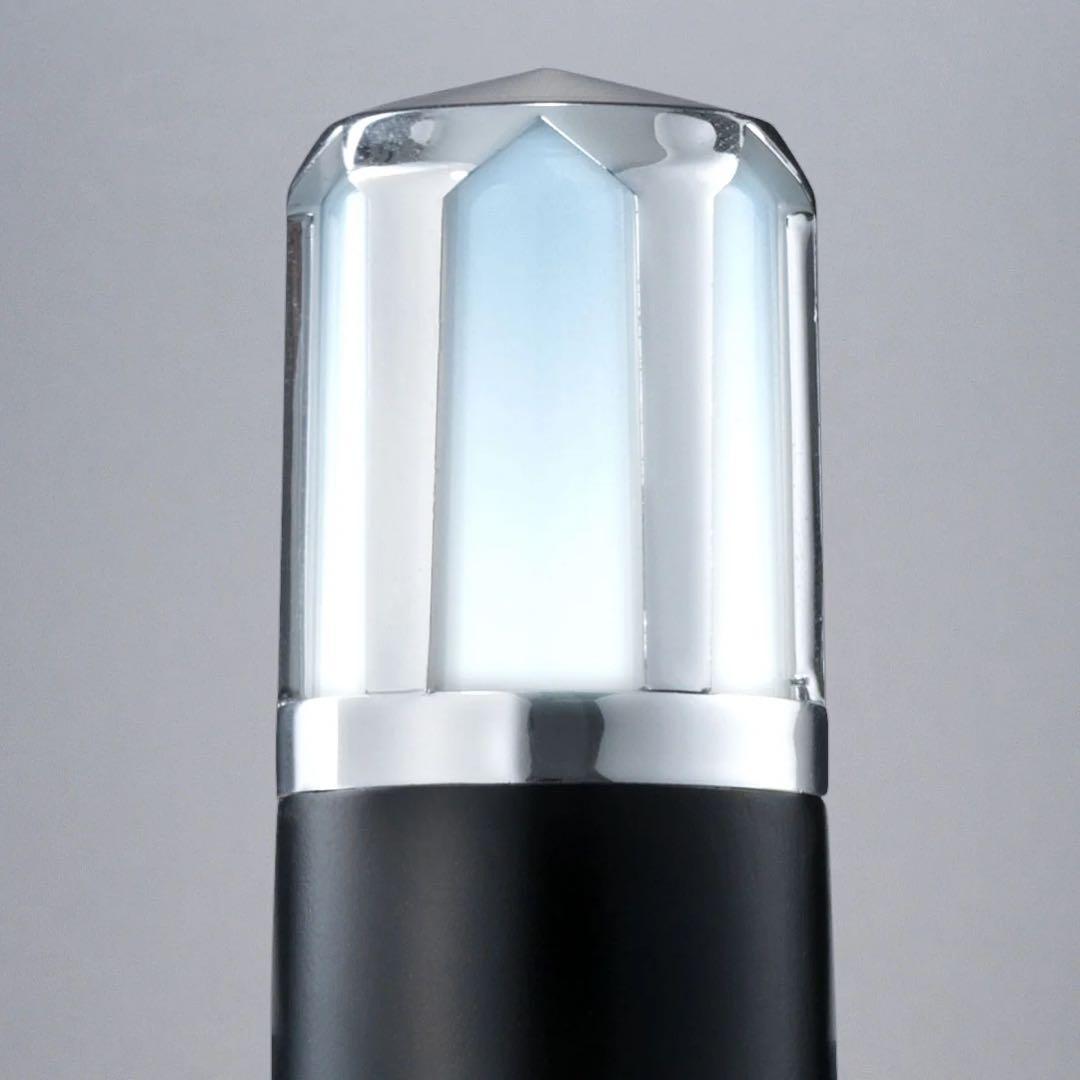 ウルトラレプリカ ベーターカプセル 55th anniversary ver.