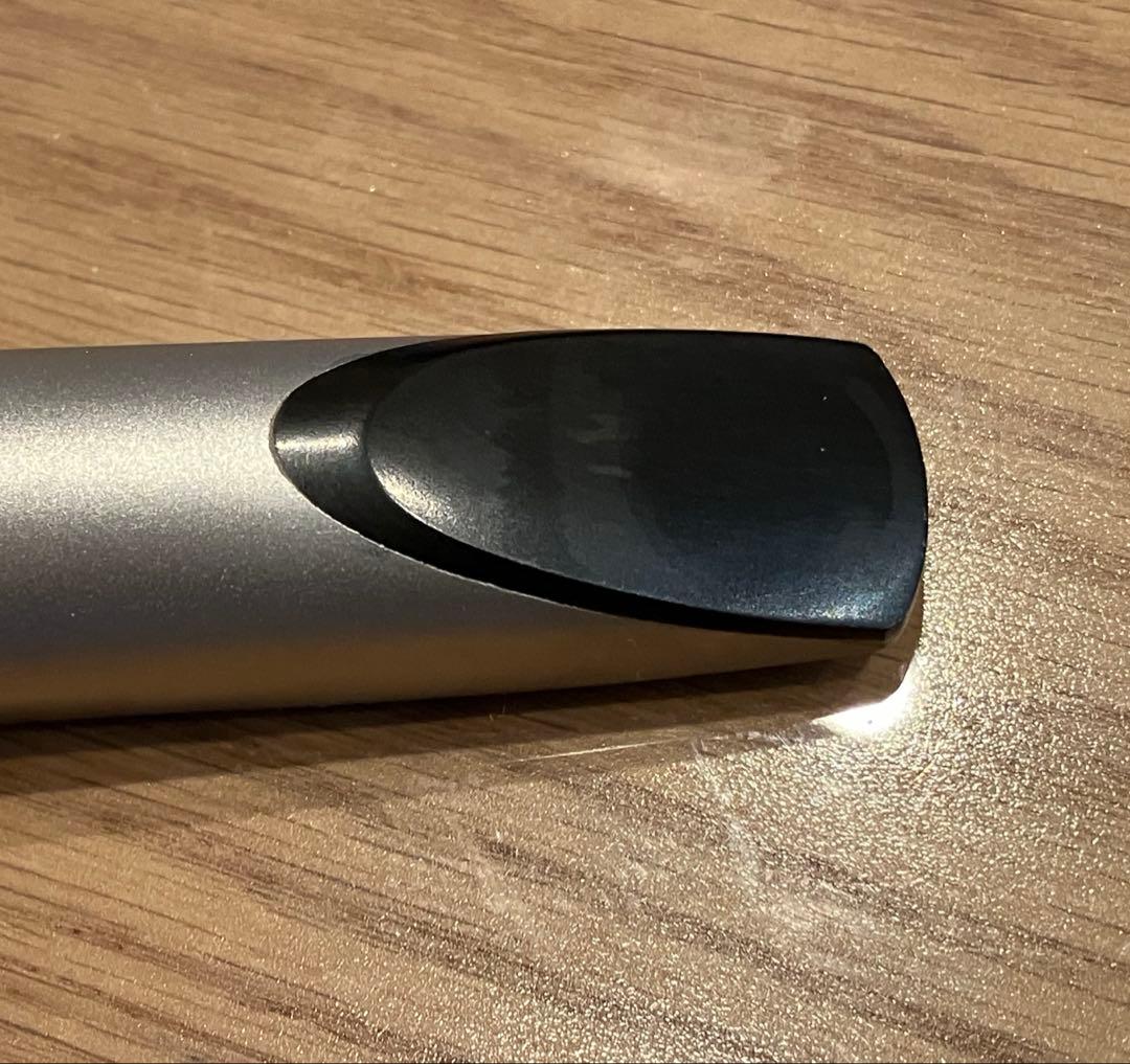 OTTO LINK テナーサックス　メタルマウスピース RGモデル 108