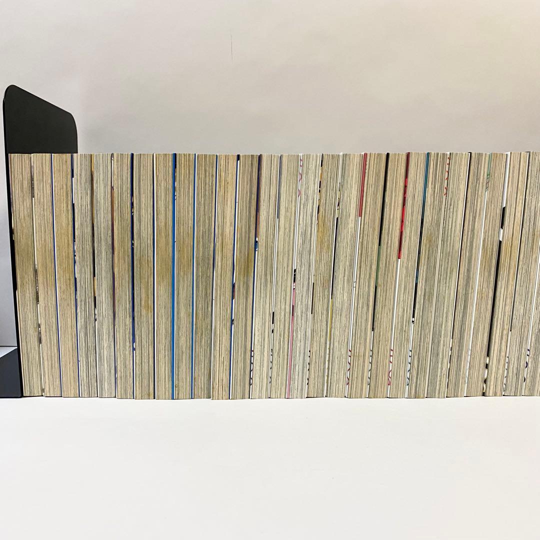 中古本　BLEACH　ブリーチ　全巻　久保帯人　集英社　少年ジャンプ