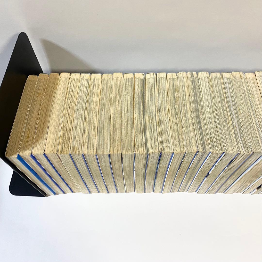 中古本　BLEACH　ブリーチ　全巻　久保帯人　集英社　少年ジャンプ