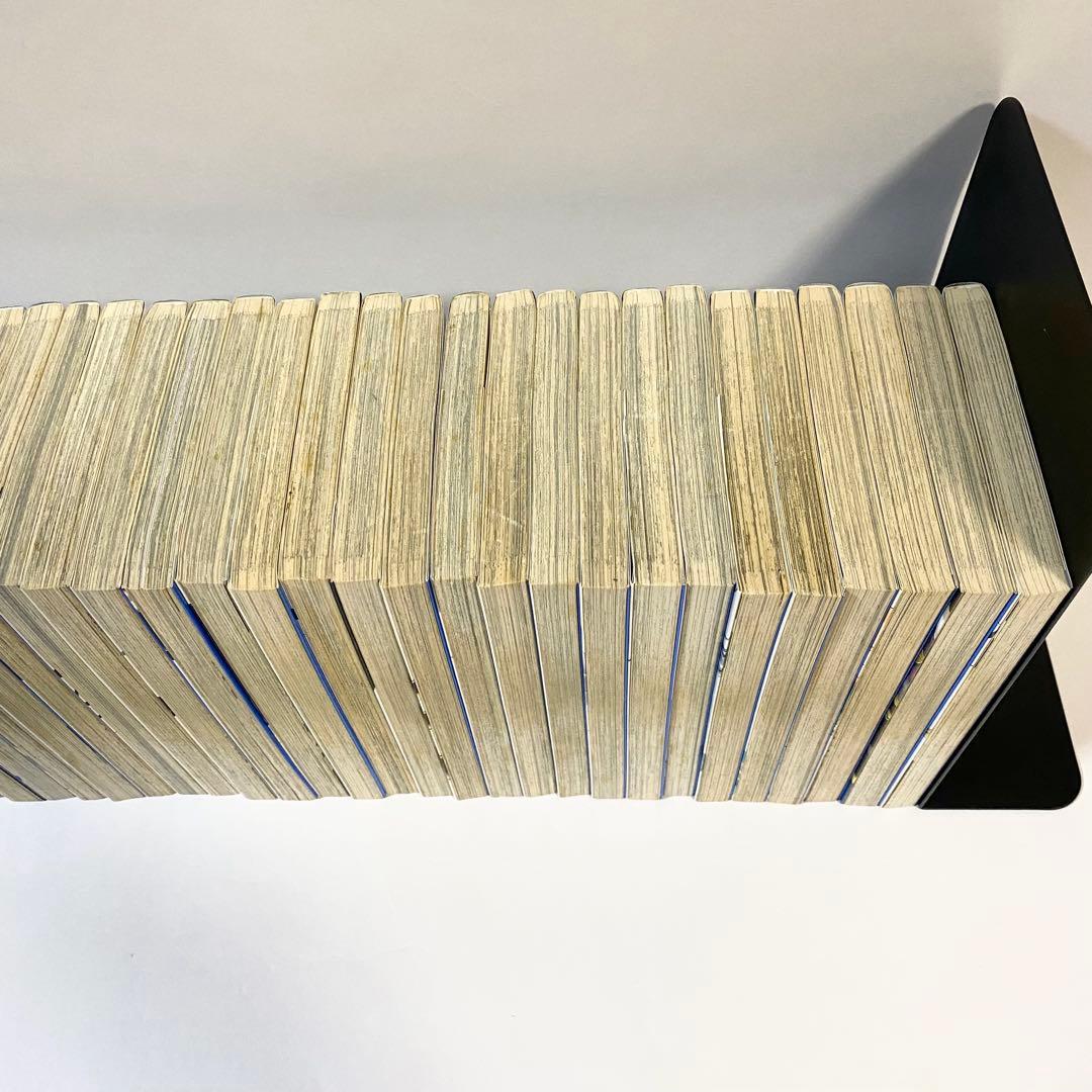 中古本　BLEACH　ブリーチ　全巻　久保帯人　集英社　少年ジャンプ